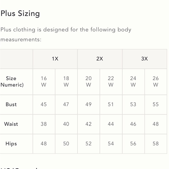 Maeve Black and Red Maxi Dress - Picture 6 of 6